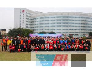 國航股份西南分公司飛行部迎新春職工趣味運動會圓滿結(jié)束！