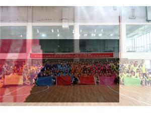 九三學社成都市委員會紀念新中國成立70周年“蓉城同心 薪火相傳”新社員團建活動圓滿結(jié)束！