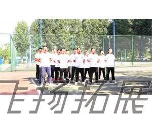 中國水電建設(shè)集團(tuán)圣達(dá)水電有限公司新員工入職軍訓(xùn)圓滿結(jié)束！